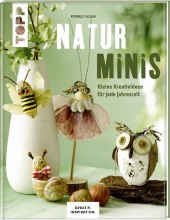 Naturminis