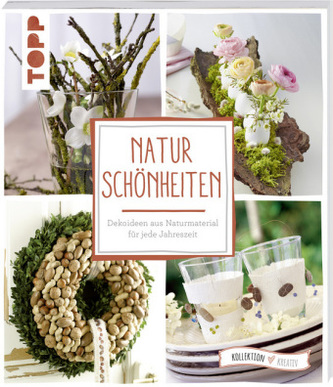 Naturschönheiten