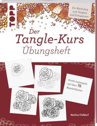 Der Tangle-Kurs