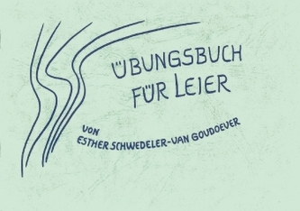 Übungsbuch für Leier