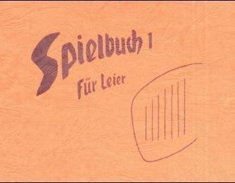 Für Leier