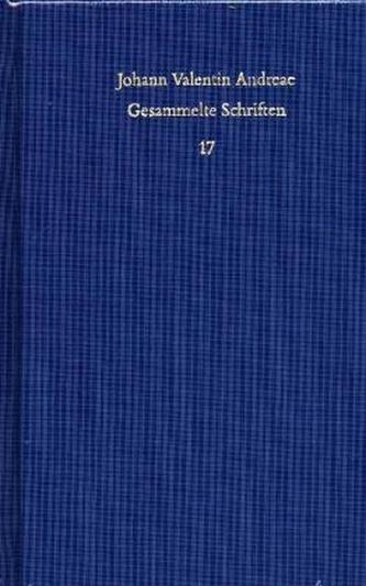 Theologisch-politische Streitschriften
