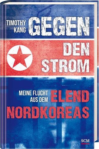 Gegen den Strom