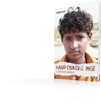 Hauptsache weg