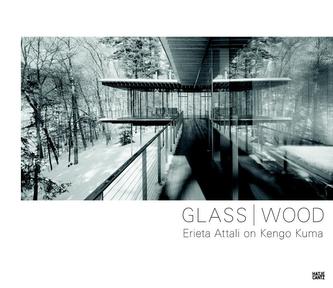 GLASS / WOOD