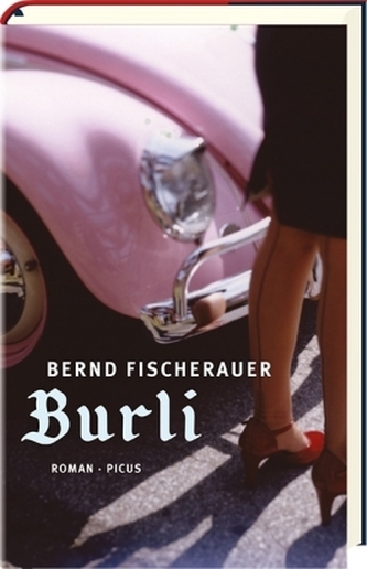 Burli