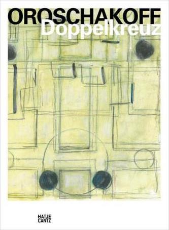 Haralampi G. Oroschakoff