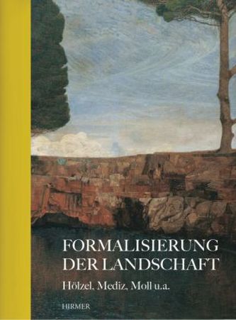 Formalisierung der Landschaft