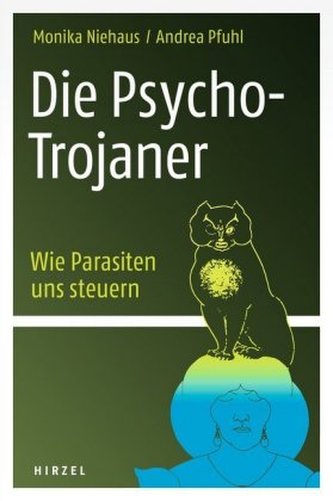 Die Psycho-Trojaner