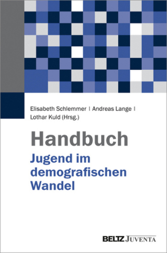 Handbuch Jugend im demografischen Wandel