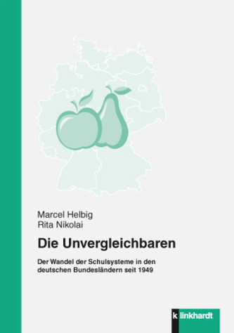 Die Unvergleichbaren