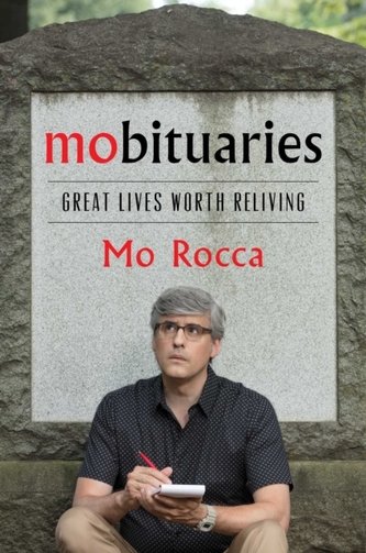 Mobituaries