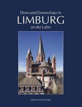 Dom und Domschatz in Limburg an der Lahn