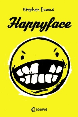 Happyface
