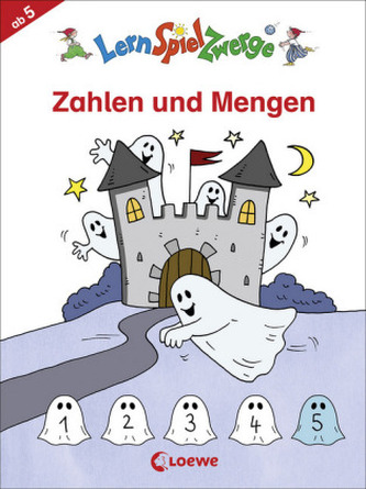 Zahlen und Mengen