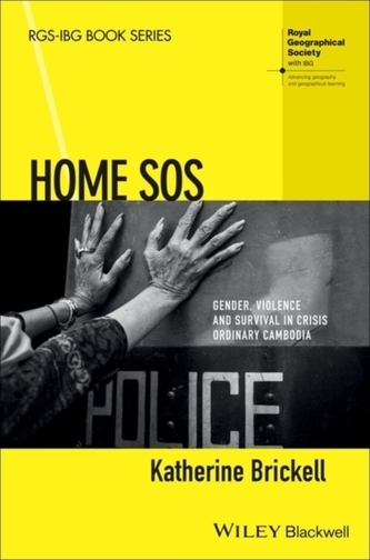 Home SOS