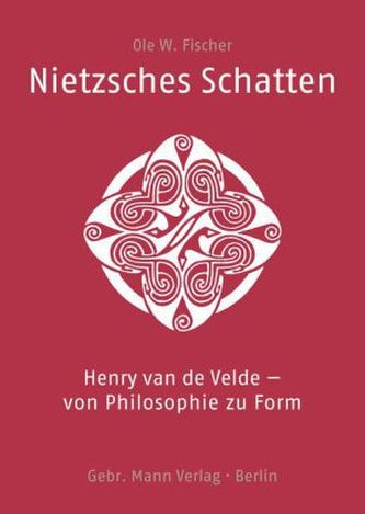 Nietzsches Schatten