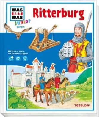 Ritterburg