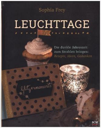 Leuchttage