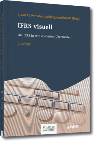 IFRS visuell
