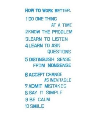 Peter Fischli David Weiss