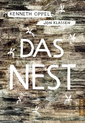 Das Nest