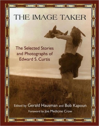 The Image Taker The Image Taker