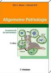 Allgemeine Pathologie