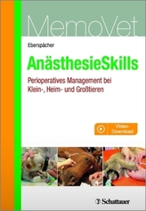 AnästhesieSkills