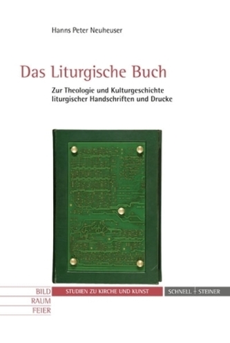 Das Liturgische Buch
