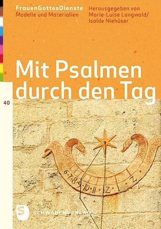Mit Psalmen duch den Tag