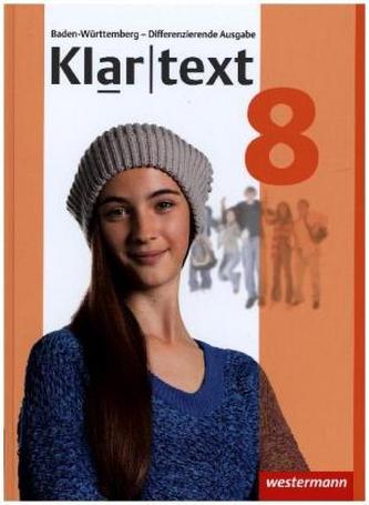 8. Schuljahr, Schülerband