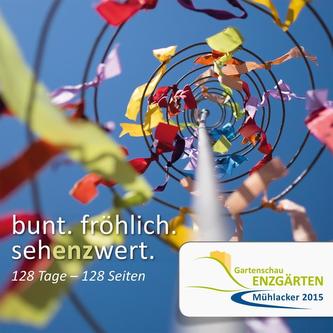 bunt.fröhlich.sehenzwert.