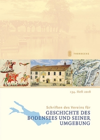 2016