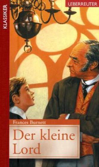 Der kleine Lord