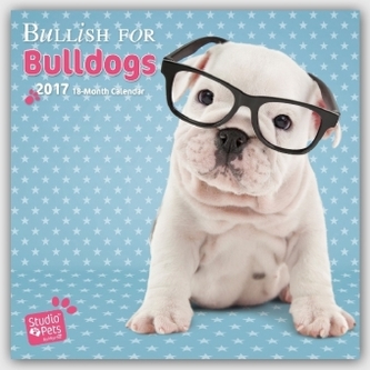 Bullish for Bulldogs 2017