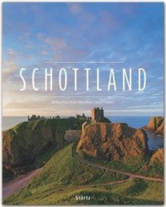 Premium Schottland