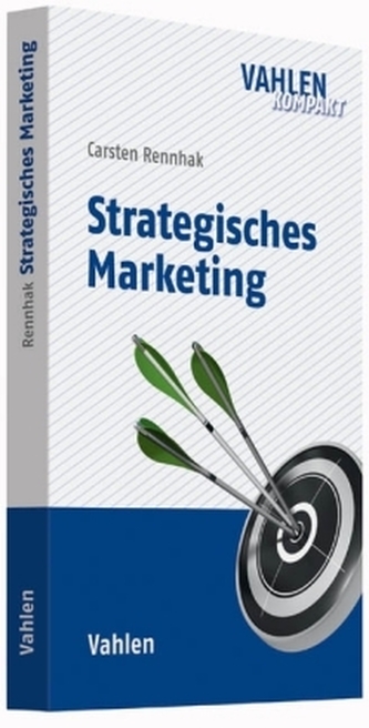 Strategisches Marketing Strategisches Marketing