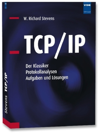 TCP/IP