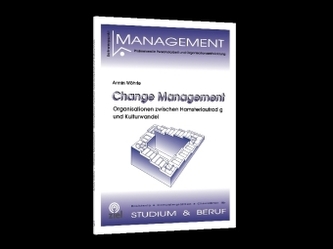 Change Management