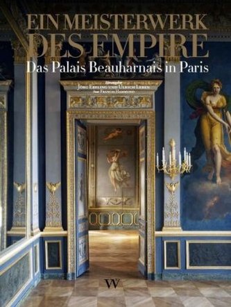 Ein Meisterwerk des Empire