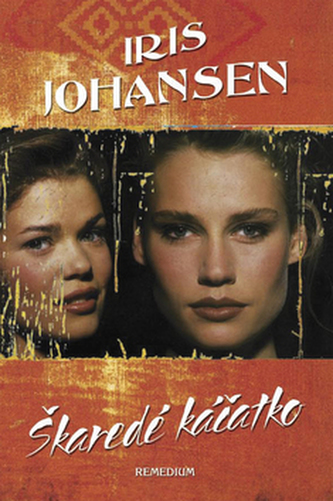 Škaredé káčatko Škaredé káčatko