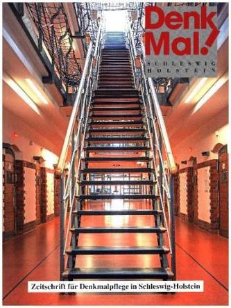 DenkMal!. Nr.23/2016