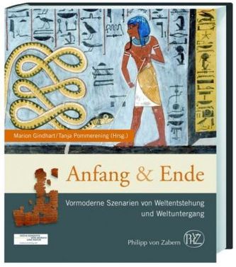 Anfang & Ende