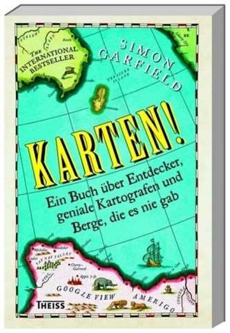 Karten!