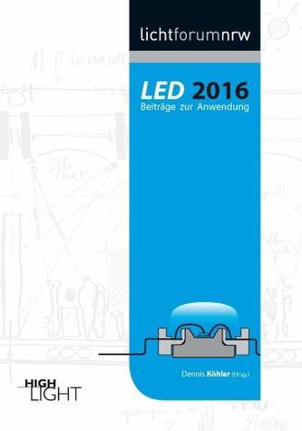LED 2016
