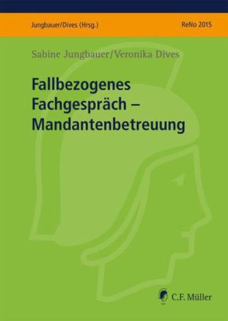 Fallbezogenes Fachgespräch