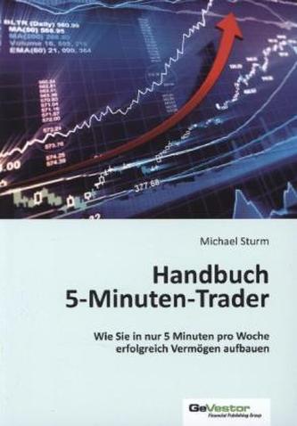 Handbuch 5-Minuten-Trader
