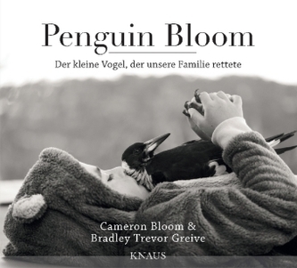 Penguin Bloom