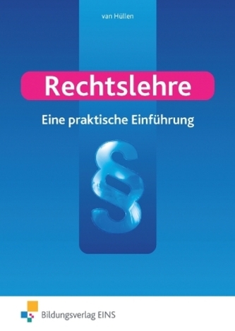 Rechtslehre